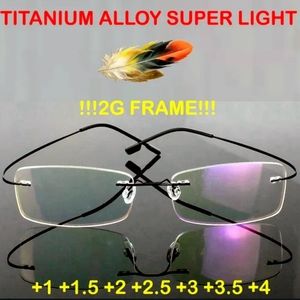 Reading Glasses. 2.5